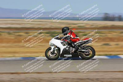 media/May-08-2023-Lets Ride (Mon) [[afc23fd900]]/A Group/10am (Sweeper)/